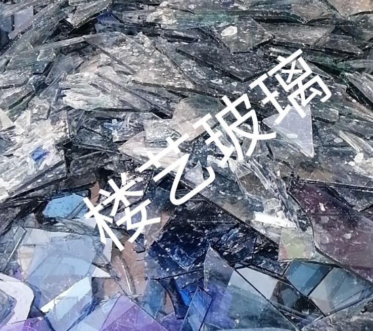 通州区楼艺玻璃回收